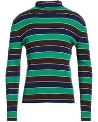 Charles Jeffrey - Sweater Cotton - Lyst