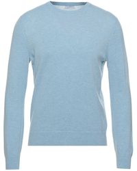 Malo - Pullover - Lyst