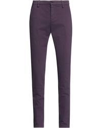Dondup - Trouser - Lyst