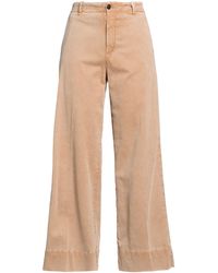 Myths - Pants - Lyst