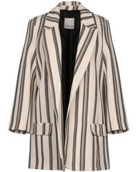 Pinko Jackett - Weiß