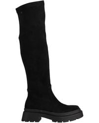 Laura Biagiotti - Stiefel - Lyst