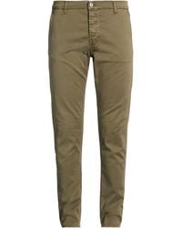 Roy Rogers - Pants - Lyst