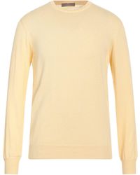Cruciani - Pullover - Lyst