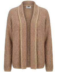 No Secrets - Cardigans - Lyst