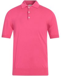 Altea - Pullover - Lyst