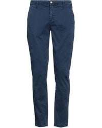 Barbati - Pants - Lyst