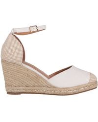 CafeNoir - Espadrilles - Lyst