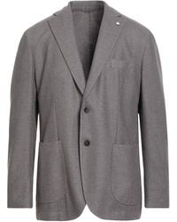 L.B.M. 1911 - Americana - Lyst