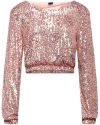FELEPPA - Top - Lyst