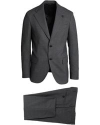 Lardini - Suits - Lyst
