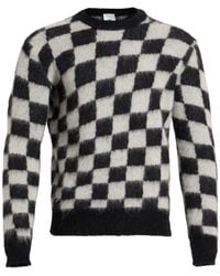 PT Torino - Pullover - Lyst