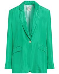 forte_forte - Blazer - Lyst