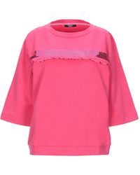 Liu Jo T-shirt - Rose