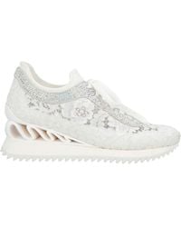 Le Silla - Trainers - Lyst