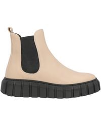 Nila & Nila - Ankle Boots - Lyst