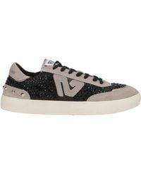 Emanuélle Vee - Sneakers - Lyst