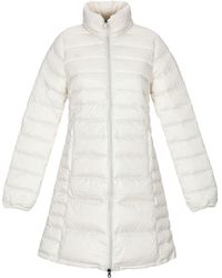 Duvetica Piumino - Bianco