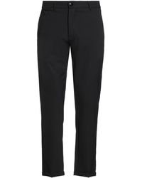 PMDS PREMIUM MOOD DENIM SUPERIOR - Hose - Lyst