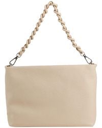 Gianni Chiarini - Handbag - Lyst