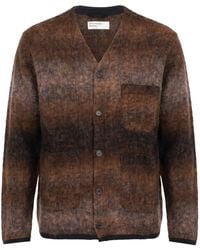 Universal Works - Jacket - Lyst
