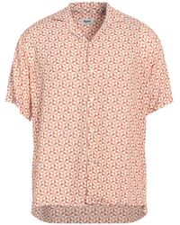 Brava Fabrics - Shirt - Lyst