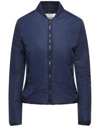 Bally Jackets for Women | Online Sale up to 75% off | Lyst