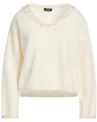 Liu Jo - Jumper - Lyst