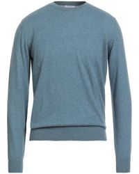 Boglioli - Pullover - Lyst