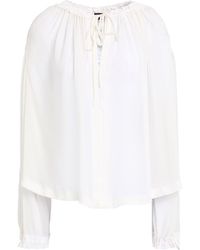 Tom Ford - Top - Lyst