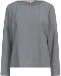 Camicettasnob - Top - Lyst