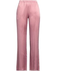 Antonelli - Trouser - Lyst