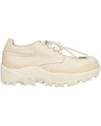 OAMC - Schnürschuh - Lyst