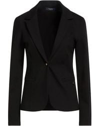 Yes-Zee - Blazer - Lyst