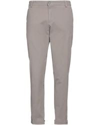 AT.P.CO - Trouser - Lyst