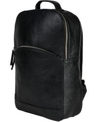 Bolongaro Trevor - Rucksack - Lyst