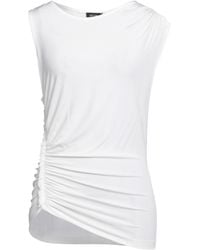 Atlein - Top - Lyst