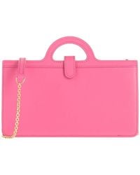 Marni - Handbag - Lyst