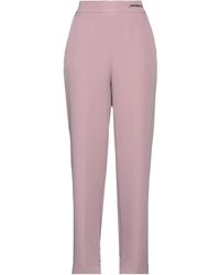hinnominate - Pantalone - Lyst