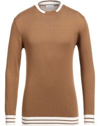Exte - Pullover - Lyst