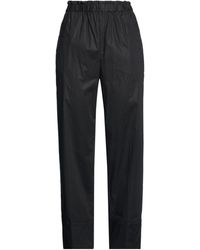 Twinset - Trouser - Lyst