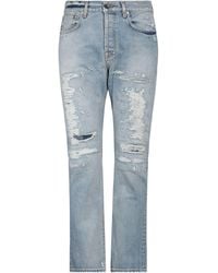 PRPS Jeans for Men | Online Sale up to 88% off | Lyst