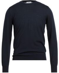 Boglioli - Pullover - Lyst