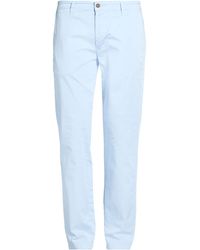 Squad² - Trouser - Lyst
