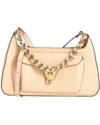 Coccinelle - Cross-Body Bags - Lyst
