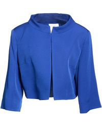 Gai Mattiolo - Jacket - Lyst