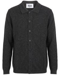 Alpha Studio - Rebecas - Lyst
