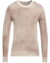 AROVESCIO - Pullover - Lyst