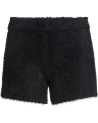 Jacquemus - Shorts & Bermuda Shorts - Lyst