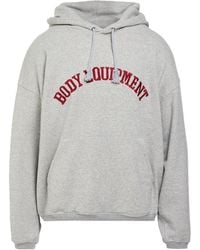 1989 STUDIO - Sweatshirt - Lyst